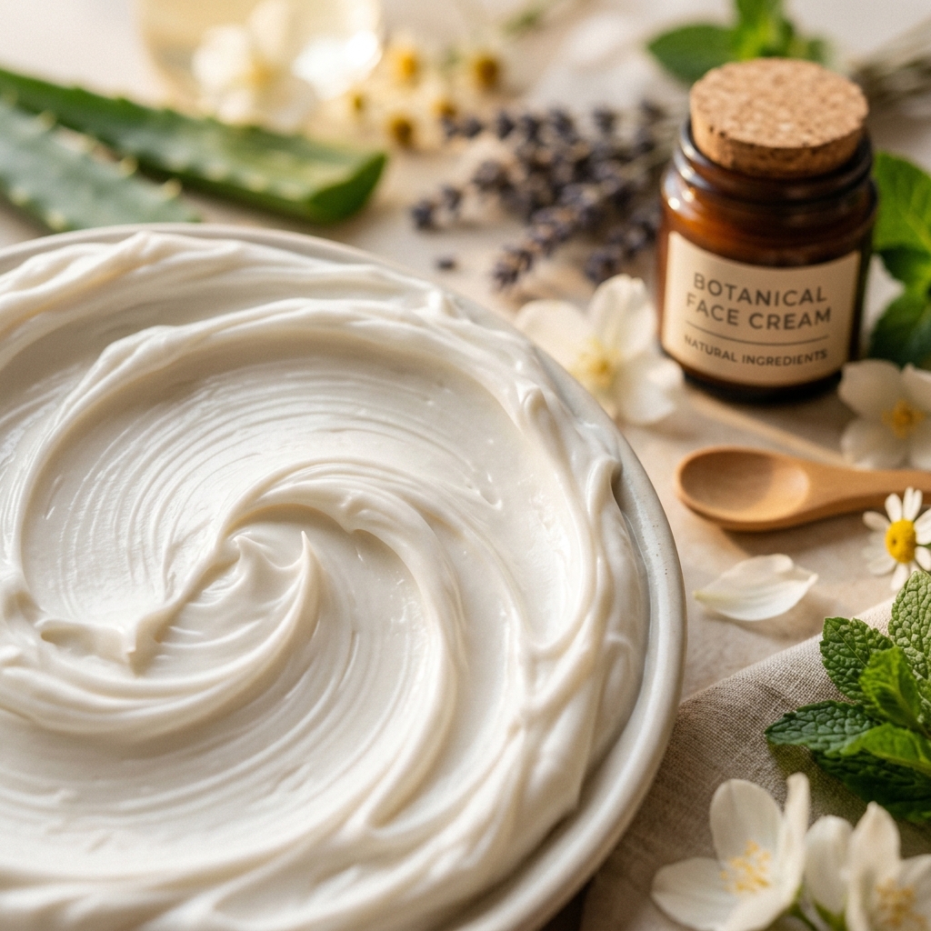Comment réparer sa barrière cutanée ? Le guide complet d'une esthéticienne